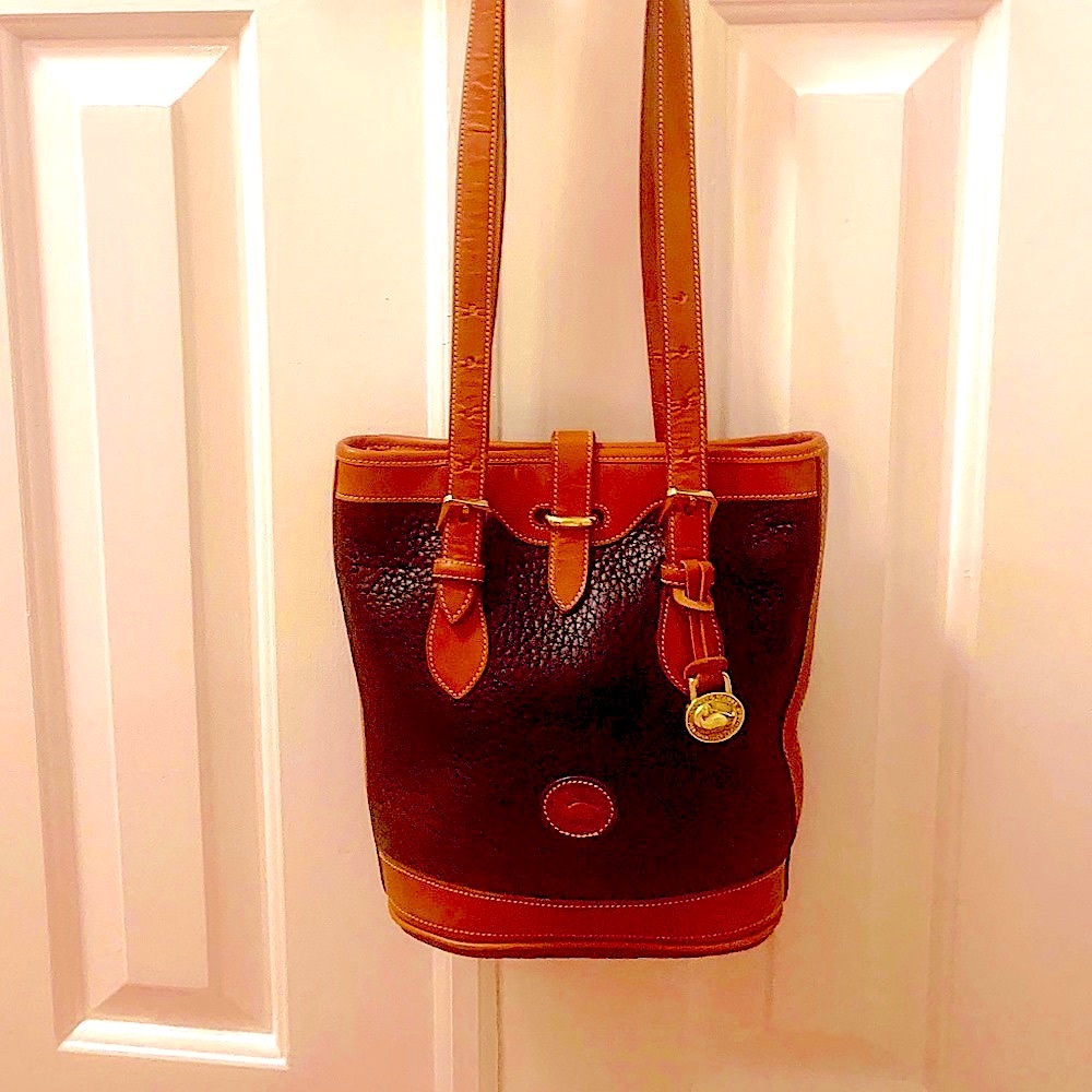 Dooney Bourke Bag